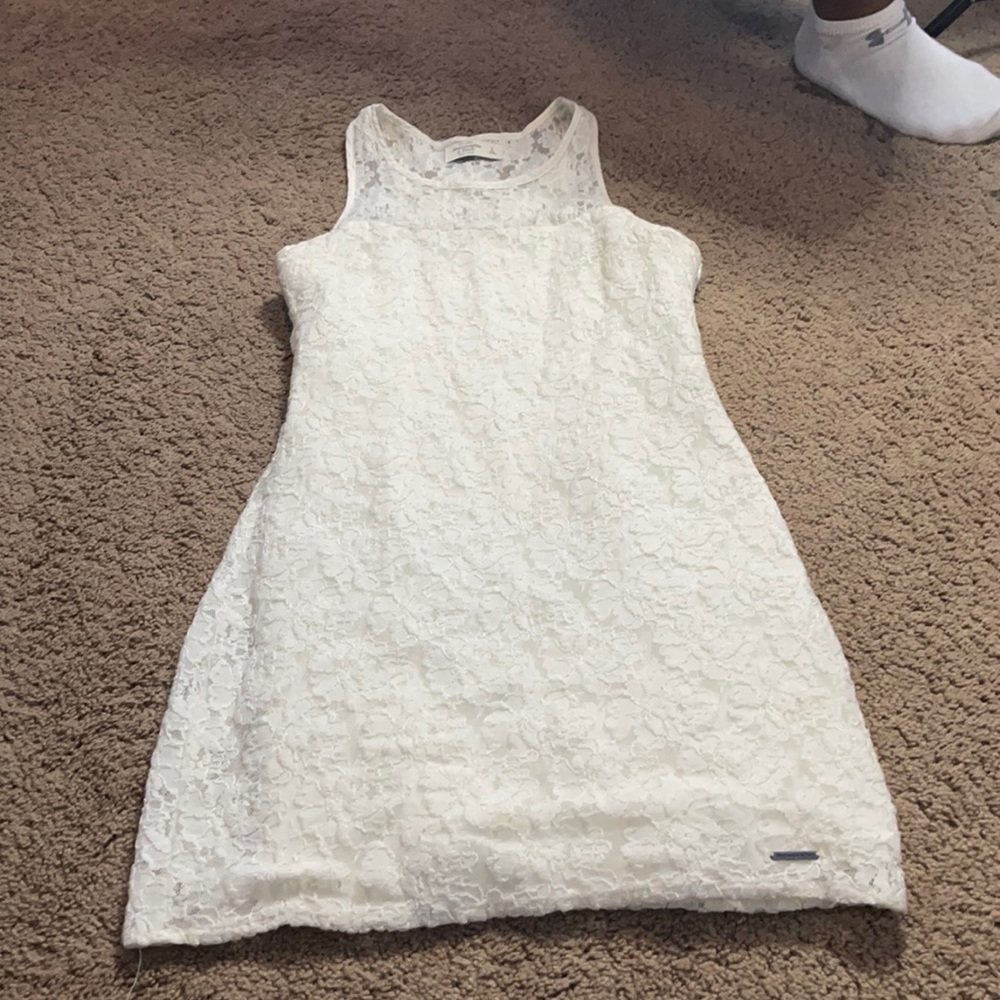 worn once for graduation